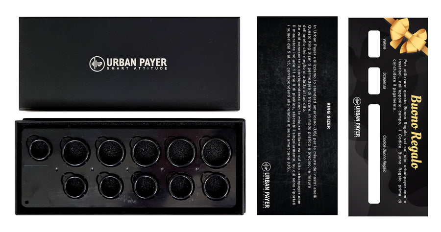 Gift Box
