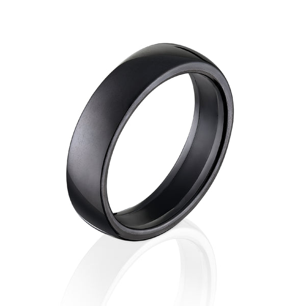 Base Per Lampada In Porcellana(1420+) - Alibaba - Foto 3